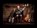 Harry Manx - Blueswalk