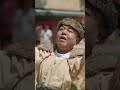 Lo spettacolo del “Regno dei Nani” #shorts