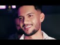 خلي نفسك عزيزه خليك ذيب جديد _الفنان بشار العزاوي2026 mp3