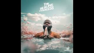 Download lagu UMngomezulu - Amacala (feat. French August) [Reprise Mix] || Deep House Source