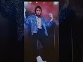 MICHAEL