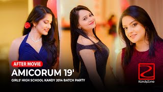Amicorum 19 Girls High School Kandy 14 Batch Party Youtube Amicorum 19 Girls High School Kandy 14 Batch Party Youtube