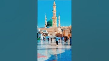 محبي_القارئه_منة #al_baqarah #koran #quran #منة_الله_رمضان #القارئه_منة_الله_رمضان
