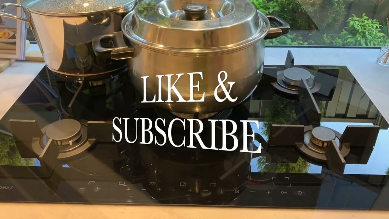 BUTLERS PANTRY IDEAS DESIGNED WITH STYLE, CLASS AND QUALITY