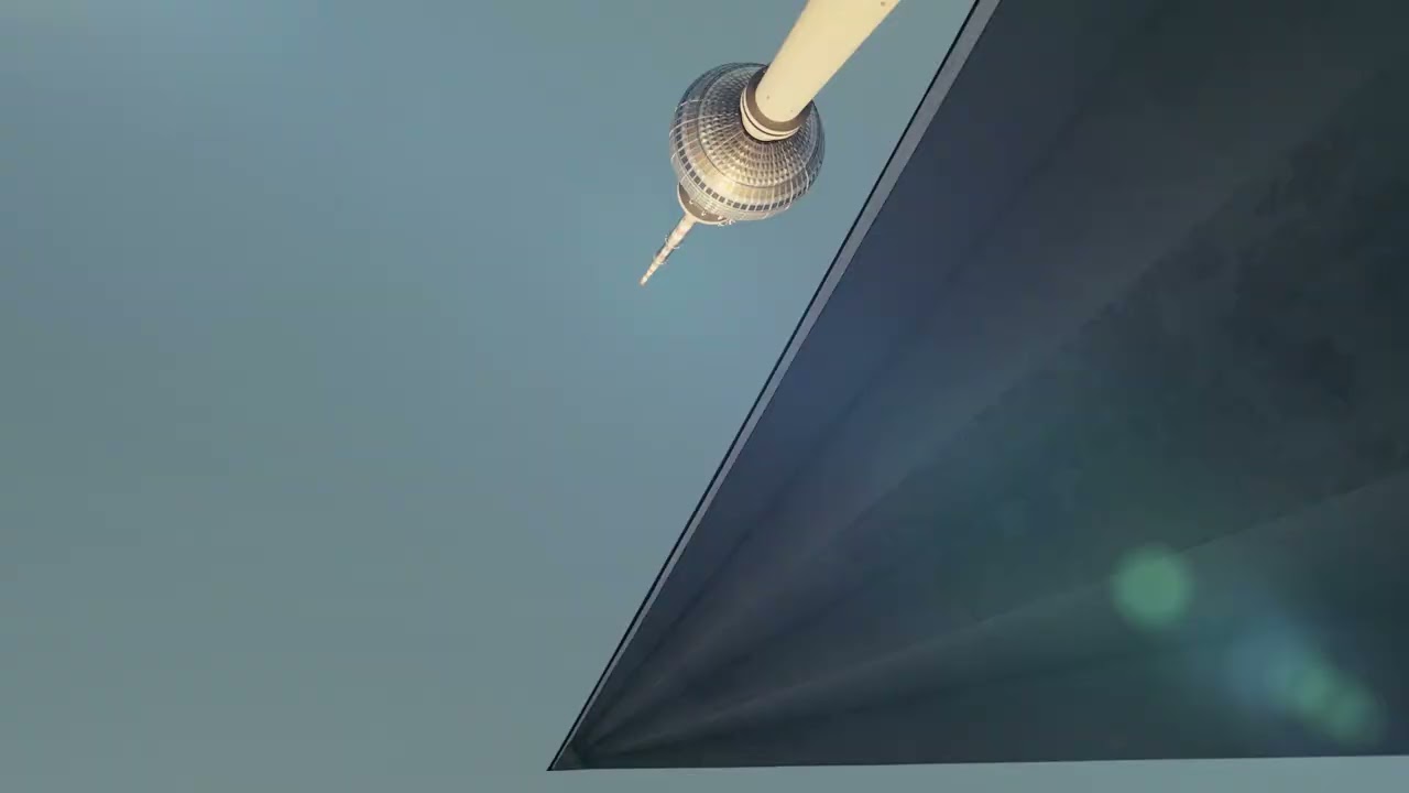 Ca Go CS: Das bessere Stadtfahrzeug!