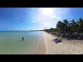 360 Beachwalk Memories Caribe Cayo Coco