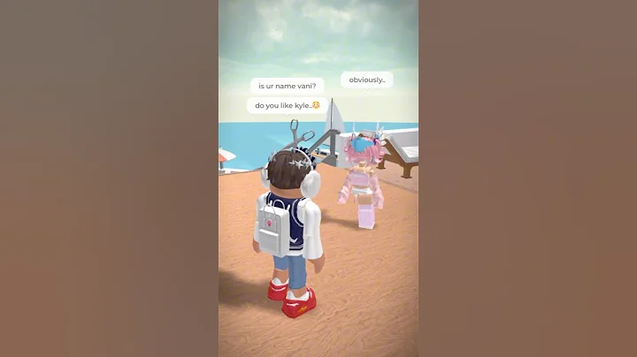 EXPOSING MY FRIENDS.. 😰💅 || #murdermystery2 #roblox #murdermystry2 #robloxedit #mm2