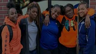 Monroe College Bronx - Women's Basketball Virtual Tour