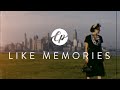 Cinematic Pop - Like Memories