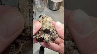 A Minnesota FUNK CHUNK 🪨