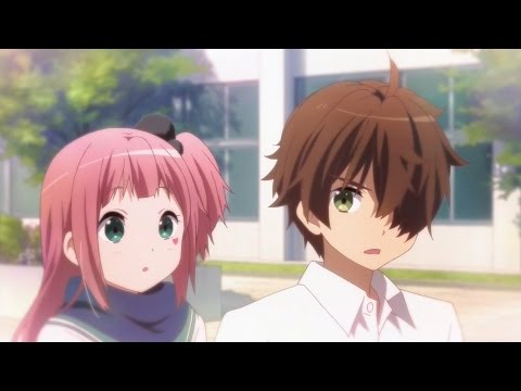 君史上、いちばんに