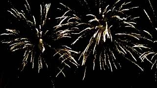 Diwali 2017 Carrum Downs Fireworks by djgyixx 23 views 6 years ago 11 minutes, 15 seconds