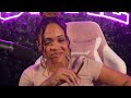 Ep.4: Keeping it Laid-Bacc 🍭