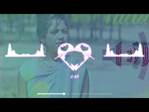 New Santali DJ Songs Buru Nala Jharna Dadi Dt Sd Tudu Kora