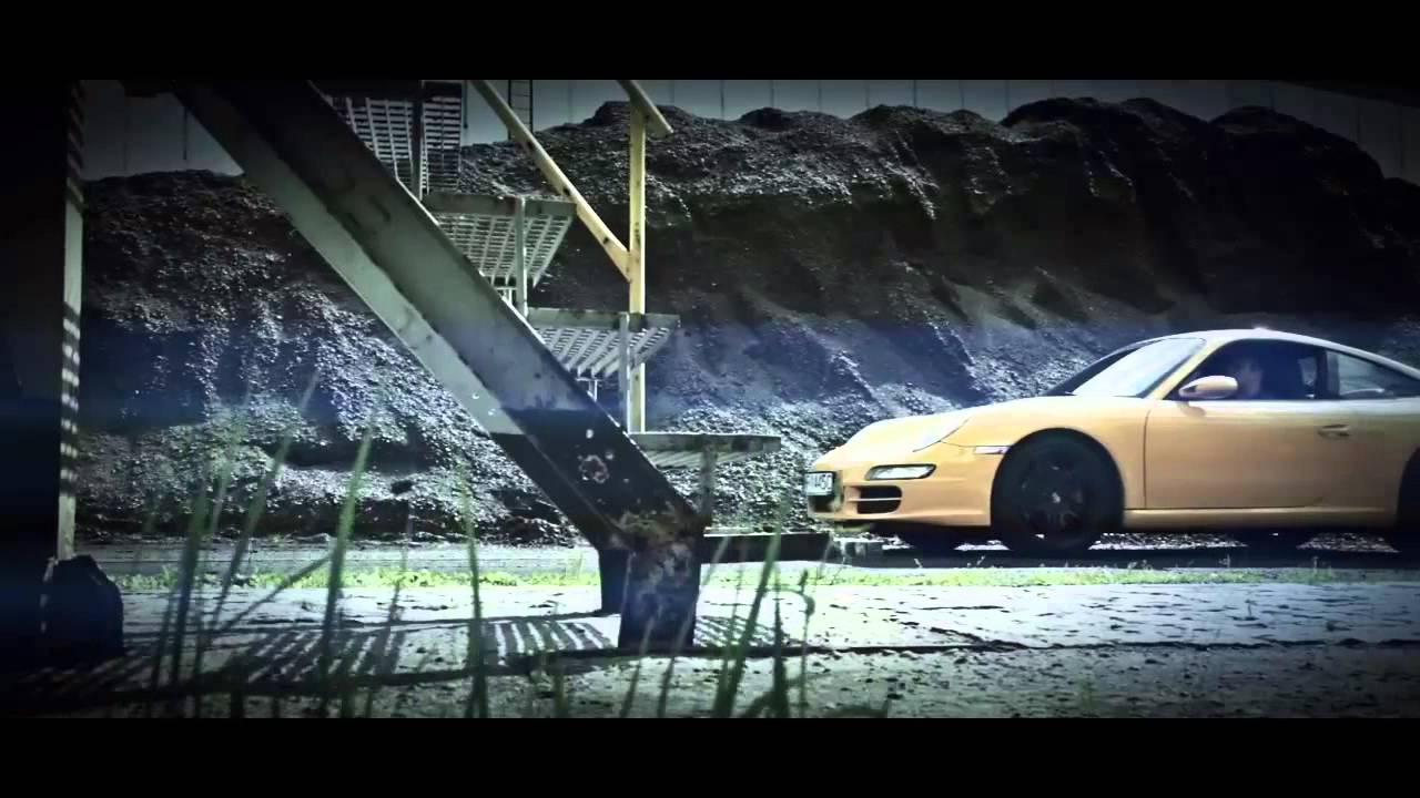 Video Production Silicon Valley