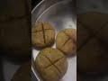 Dal-bafle khao aur kambal odh so jao😴 #food #indori #daalbaati #sundayspecial #homemade #desifood