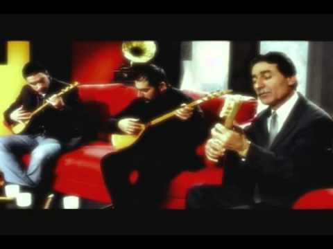 Lütfü Gültekin - Şahane