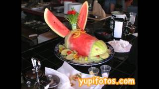 El Tumba Burros 6 Segunda Temporada