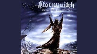 Watch Stormwitch The Knights Of Light video