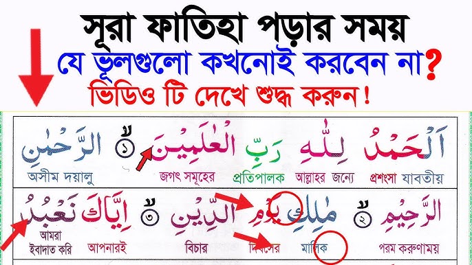 Porno video striptizchi shou