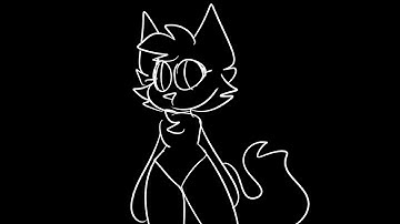 Playdate {MAP Part 19}