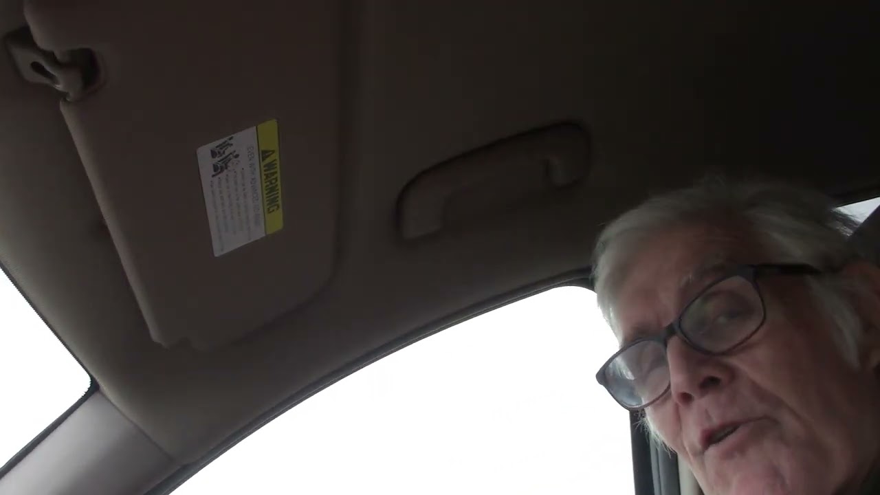 On the Road w/Rip Rogers #2. Scott Romer shares Dick the Bruiser stories