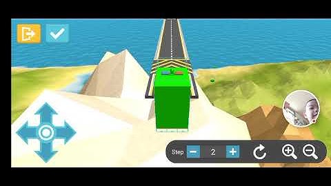 Draw Bricks Error 💣💥😱😖😣😩😵👁️🫁👌🍳🍔🌭🍫🍺🍻🥂🥢🍜📺🚿📊📈📉🇹🇭❎✅✔️⭕❌🔗⛓️🔏🔒🔓🔐🔑🗝️🔀🌊🌵🥲🪴#shorts the moment and I will 😳🔥🔥🔥