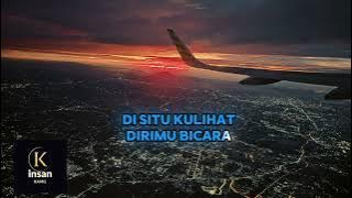 Langkah Makrifat - Insan Kamil | Lagu Makrifat | #Dengarkan dengan Hati, Rasakan dengan Ruh