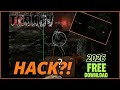 Escape from Tarkov Cheats 2026 | Undetected ESP, Aimbot &amp; Radar Hack — Loot ESP, No Recoil (2026)