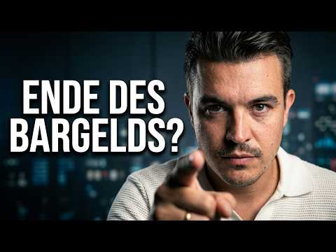 The Digital Euro - The laughing stops now! ProCast Episodes