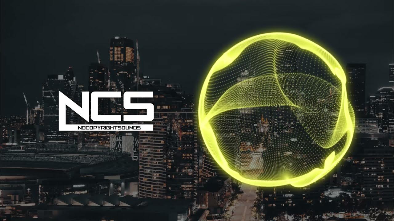 Steve Aoki & Darren Criss Crash Into Me (Settle Down Steavis Aoki