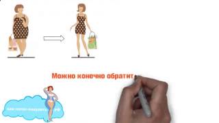 Можно ли пить алкоголь когда принимаешь редуксин