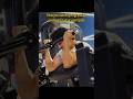 progressive overload explained | (grow muscle faster)