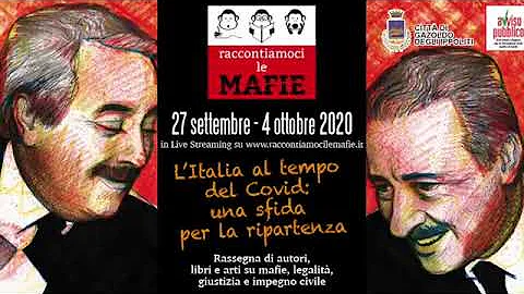 Chi può insegnare educazione civica a scuola?