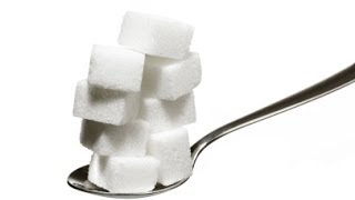 Sugar: The Bitter Truth (w/ Dr. Robert Lustig)