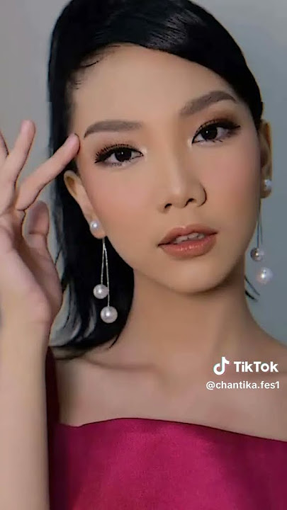Cantika lancar banget BHS Jepangnya,,,TAPI SAYANG CANTIKA CUMA BISA SAMPAI SINI 😭😭😭