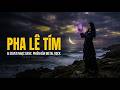 Pha Lê Tím – Cao Thái Sơn | AI Metal Rock Cover 🔥 Bản Rock Khiến Người Nghe Tan Vỡ Cảm Xúc...