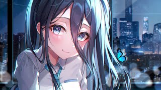 Best Nightcore Mix 2023 ♫ Gaming Music Mix ♫ New Music 2023 EDM Gaming Music