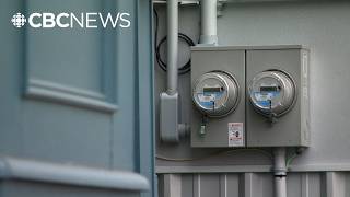 Could this new energy company compete with Nova Scotia Power?