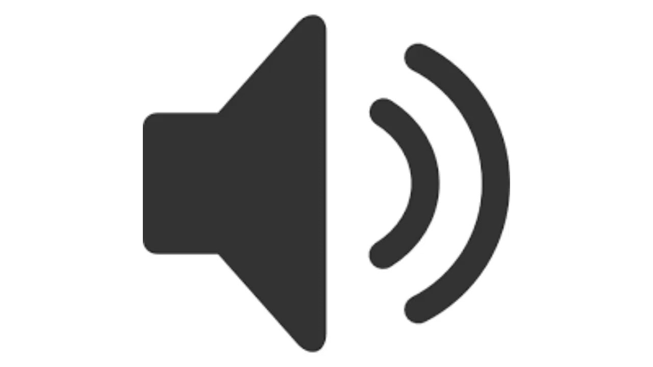 Door Squeak Sound Effect YouTube Door Squeak Sound Effect YouTube