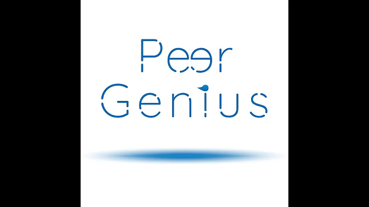 Peer Genius Dave Ulrich - The Future of Work Webinar Series