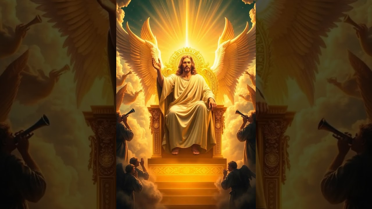 Vajtswv Txoj Lus Cawm Neeg Txoj Sia 8/24/25