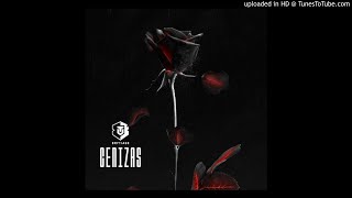 Brytiago - Cenizas