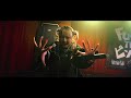 プランクスターズ - NEMUTAI(LIVE MOVIE)