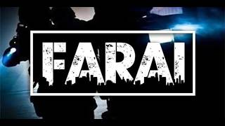 Farai S20E13 2024-11-28