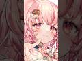 今推しがいないそこの君 #vtuber #新人vtuber #vtuber準備中 #歌ってみた #shorts