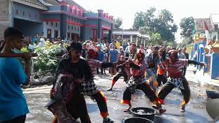 DownloadReog Eyang poloyudo MP3 MP4 Reog Eyang poloyudo