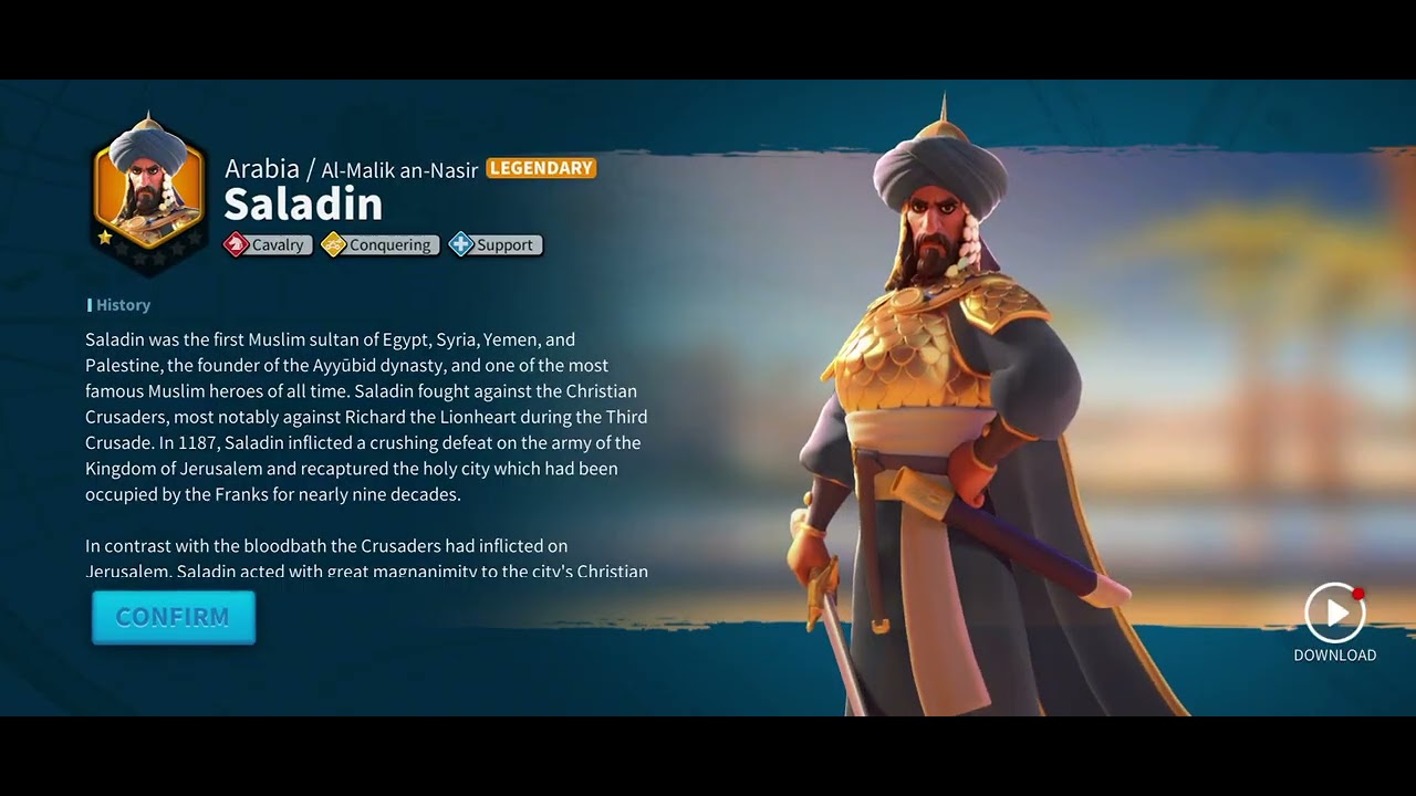 hearts desire event YouTube