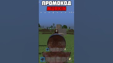 Rustex Remake - КЛАН против КЛАНА Rust / Раст 😧