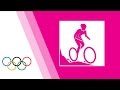 Cycling - Mountain Bike - Women | London 2012 Olympic Games